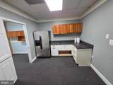 1501 Edgemore Avenue - Photo 4