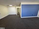 1501 Edgemore Avenue - Photo 5