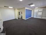 1501 Edgemore Avenue - Photo 6