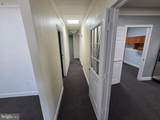 1501 Edgemore Avenue - Photo 7