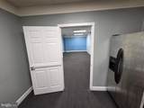 1501 Edgemore Avenue - Photo 8