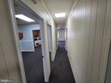 1501 Edgemore Avenue - Photo 9