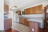 7935 Pipers Path - Photo 10