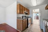 7935 Pipers Path - Photo 11