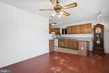 7935 Pipers Path - Photo 12