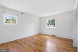 7935 Pipers Path - Photo 13