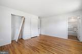 7935 Pipers Path - Photo 14