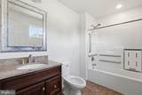 7935 Pipers Path - Photo 15