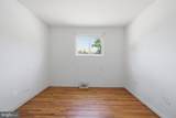 7935 Pipers Path - Photo 17