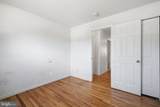 7935 Pipers Path - Photo 18
