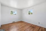 7935 Pipers Path - Photo 19