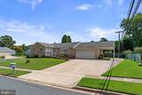 7935 Pipers Path - Photo 2