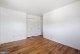 7935 Pipers Path - Photo 20