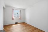 7935 Pipers Path - Photo 21
