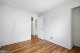 7935 Pipers Path - Photo 22