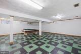 7935 Pipers Path - Photo 23