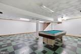 7935 Pipers Path - Photo 24