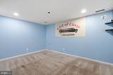 7935 Pipers Path - Photo 25