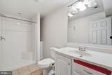 7935 Pipers Path - Photo 26