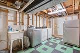 7935 Pipers Path - Photo 27