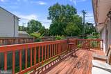 7935 Pipers Path - Photo 28
