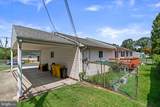 7935 Pipers Path - Photo 29