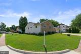 7935 Pipers Path - Photo 3