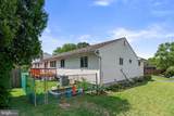 7935 Pipers Path - Photo 30