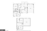 7935 Pipers Path - Photo 31