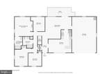 7935 Pipers Path - Photo 32
