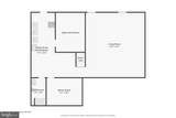 7935 Pipers Path - Photo 33