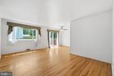 7935 Pipers Path - Photo 5