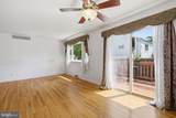 7935 Pipers Path - Photo 6
