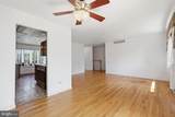 7935 Pipers Path - Photo 7