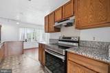 7935 Pipers Path - Photo 8