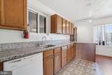 7935 Pipers Path - Photo 9