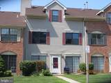 99 Oneill Court - Photo 2