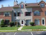 99 Oneill Court - Photo 4