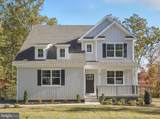 6322 Sterling Way - Photo 1
