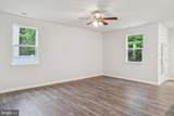 6322 Sterling Way - Photo 10