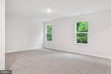 6322 Sterling Way - Photo 11
