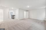 6322 Sterling Way - Photo 12