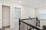 6322 Sterling Way - Photo 14