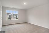 6322 Sterling Way - Photo 15