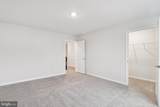 6322 Sterling Way - Photo 16