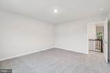 6322 Sterling Way - Photo 17