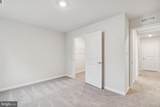 6322 Sterling Way - Photo 19