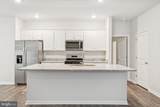 6322 Sterling Way - Photo 2