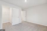 6322 Sterling Way - Photo 20