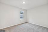 6322 Sterling Way - Photo 21